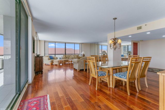 4000 N Ocean Drive 204, Singer Island, FL 33404