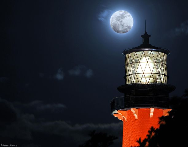 4000 N Ocean Drive 204, Singer Island, FL 33404