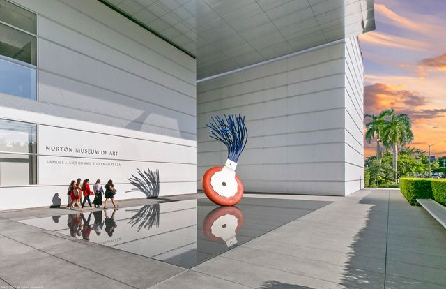 4000 N Ocean Drive 204, Singer Island, FL 33404