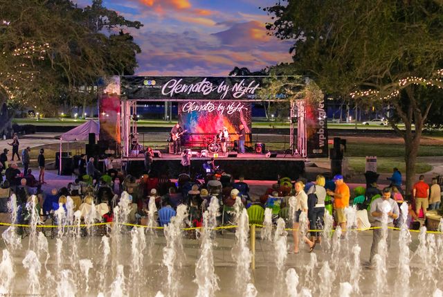 4000 N Ocean Drive 204, Singer Island, FL 33404