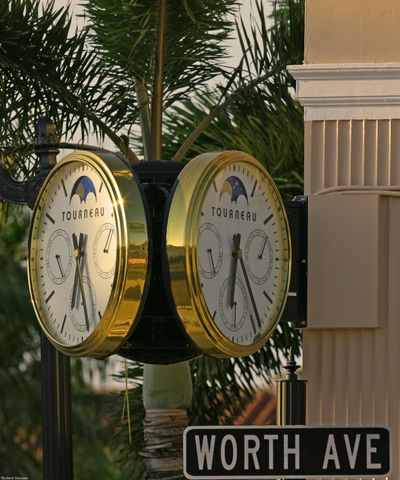 4000 N Ocean Drive 204, Singer Island, FL 33404