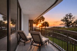 4000 N Ocean Drive 204, Singer Island, FL 33404