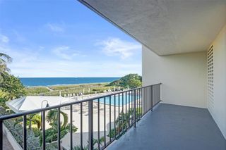 1900 S Ocean Blvd 2F, Lauderdale By The Sea, FL 33062