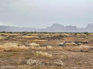 0 S 536th Avenue 202, Tonopah, AZ 85354