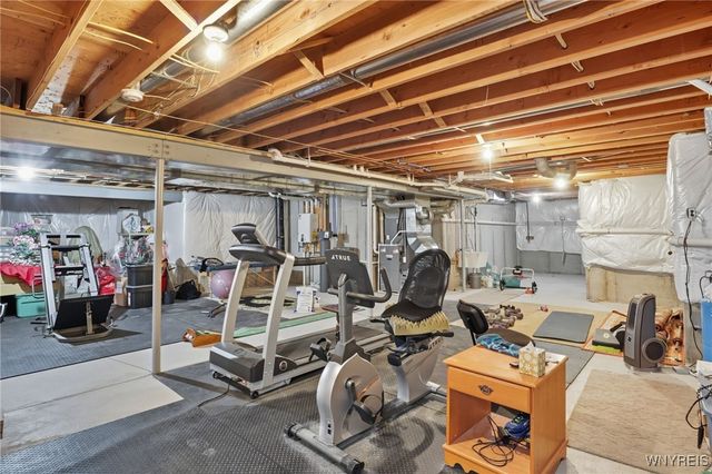 337 Park Place, Grand Island, NY 14072