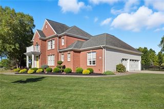 337 Park Place, Grand Island, NY 14072