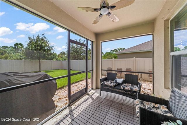 319 Moray Drive SW, Palm Bay, FL 32908