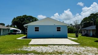 1207 Avenue K, Fort Pierce, FL 34950