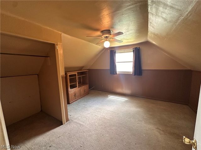 146 Berkley Street, Akron, OH 44305