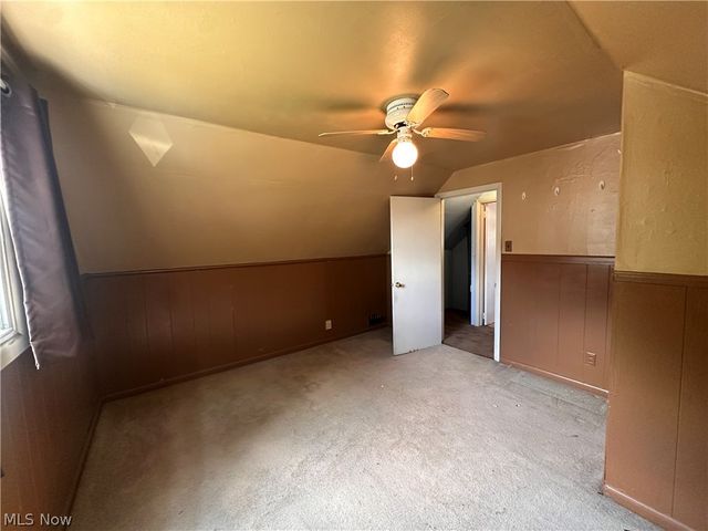 146 Berkley Street, Akron, OH 44305