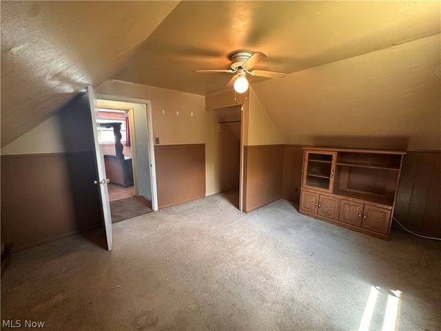 146 Berkley Street, Akron, OH 44305