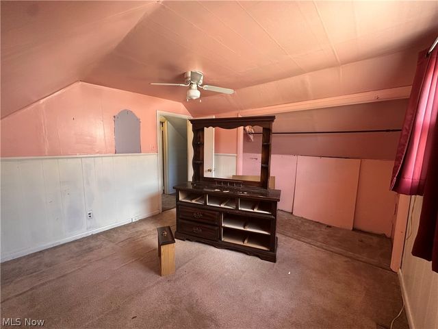 146 Berkley Street, Akron, OH 44305