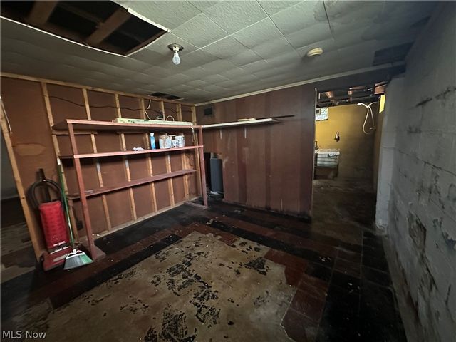146 Berkley Street, Akron, OH 44305