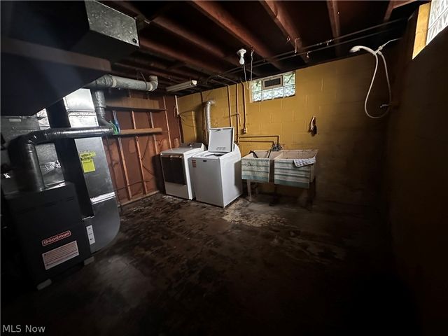 146 Berkley Street, Akron, OH 44305