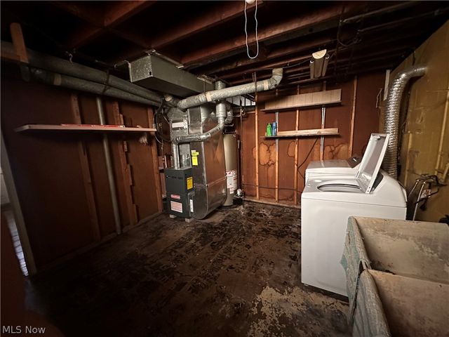 146 Berkley Street, Akron, OH 44305