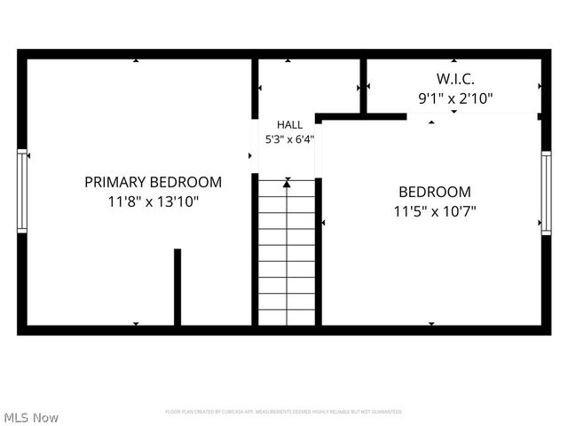 146 Berkley Street, Akron, OH 44305