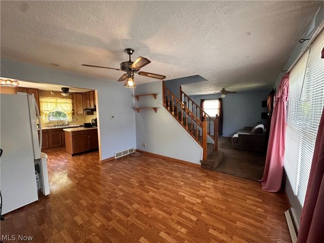 146 Berkley Street, Akron, OH 44305