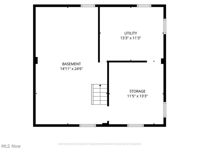 146 Berkley Street, Akron, OH 44305