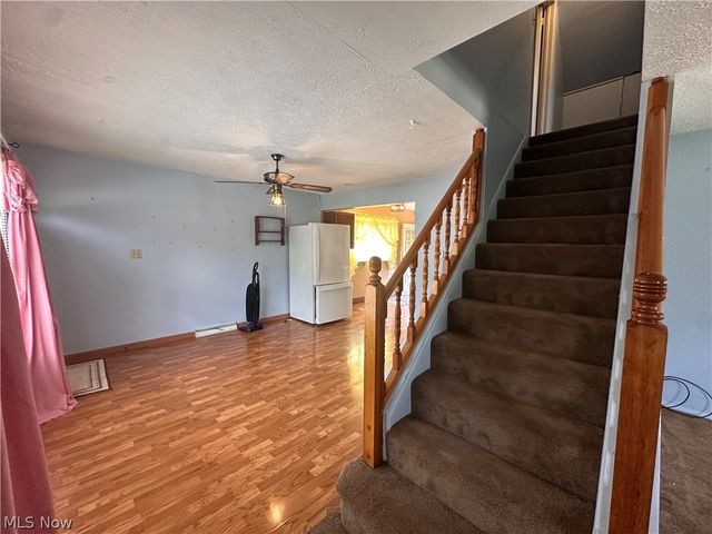 146 Berkley Street, Akron, OH 44305