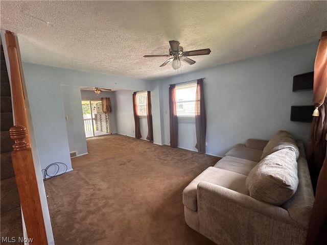 146 Berkley Street, Akron, OH 44305