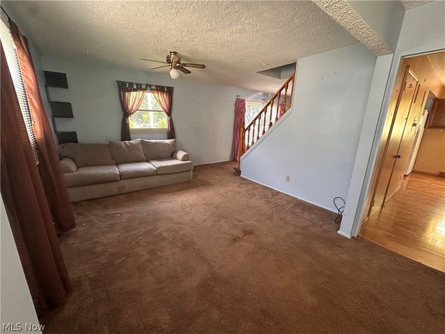 146 Berkley Street, Akron, OH 44305