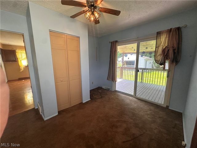 146 Berkley Street, Akron, OH 44305