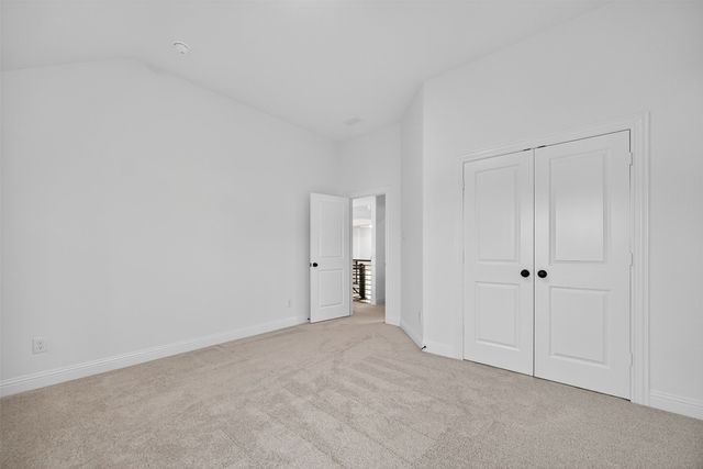 405 Rock Rose Lane, Wylie, TX 75098