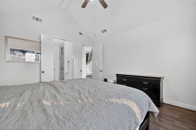 405 Rock Rose Lane, Wylie, TX 75098