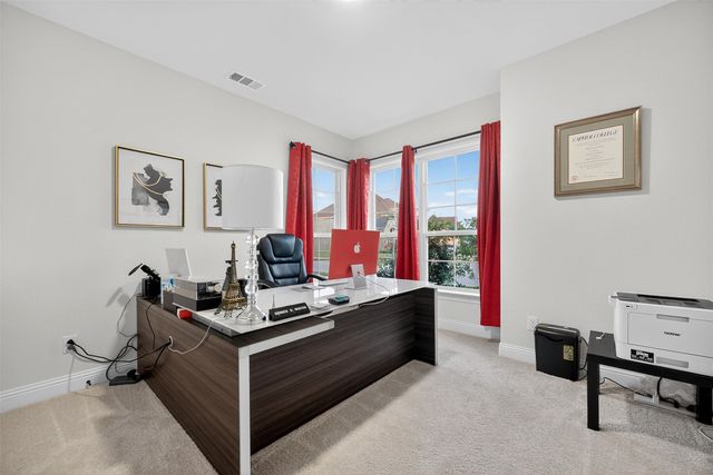 405 Rock Rose Lane, Wylie, TX 75098