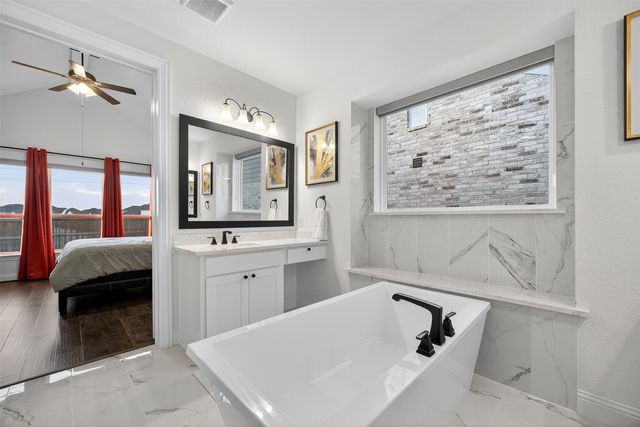 405 Rock Rose Lane, Wylie, TX 75098