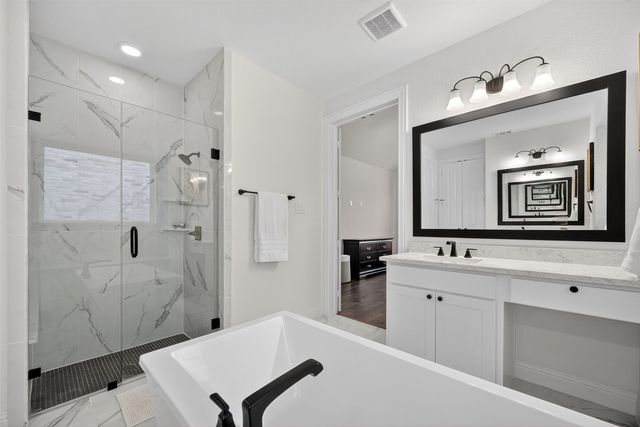 405 Rock Rose Lane, Wylie, TX 75098