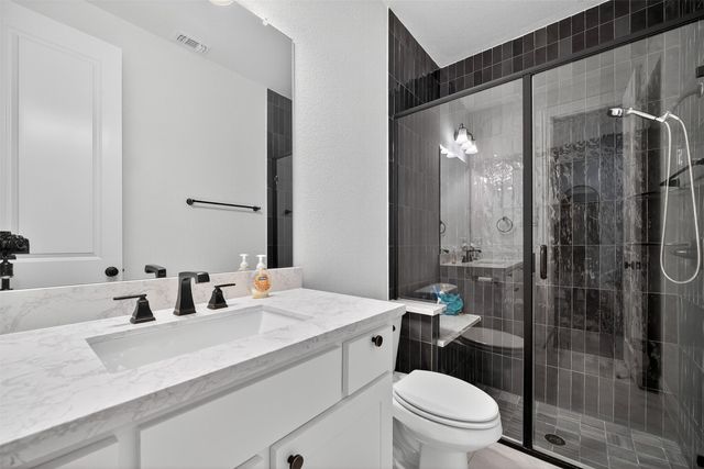 405 Rock Rose Lane, Wylie, TX 75098