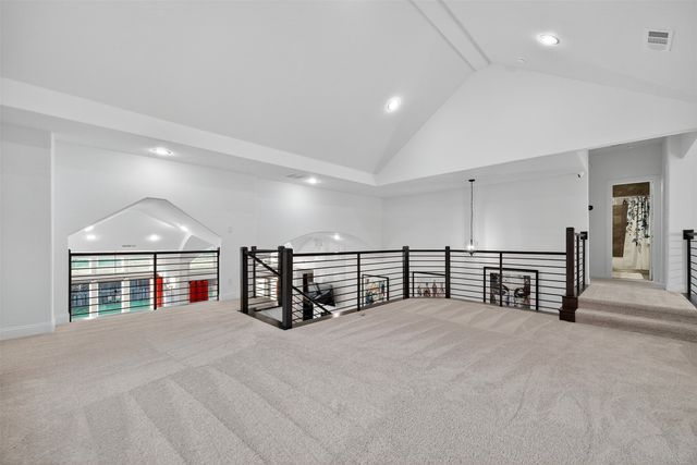 405 Rock Rose Lane, Wylie, TX 75098