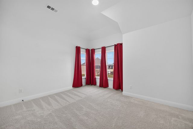 405 Rock Rose Lane, Wylie, TX 75098