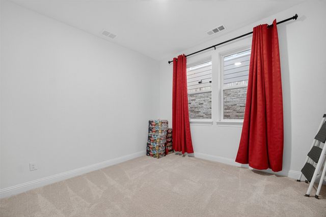 405 Rock Rose Lane, Wylie, TX 75098