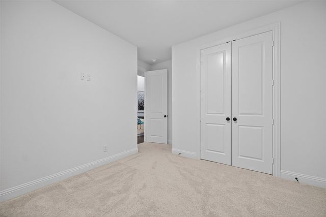 405 Rock Rose Lane, Wylie, TX 75098