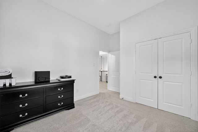 405 Rock Rose Lane, Wylie, TX 75098