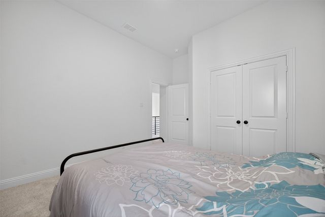 405 Rock Rose Lane, Wylie, TX 75098