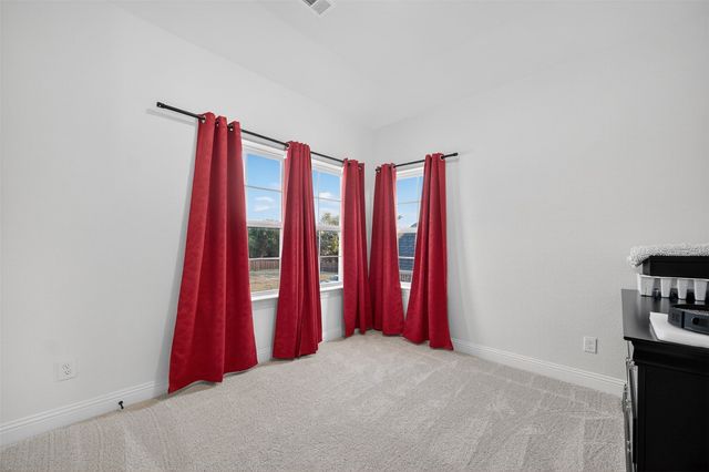 405 Rock Rose Lane, Wylie, TX 75098