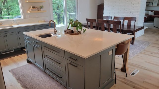 596 164th Street S, Riverton Twp, MN 56547