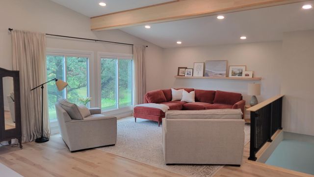 596 164th Street S, Riverton Twp, MN 56547