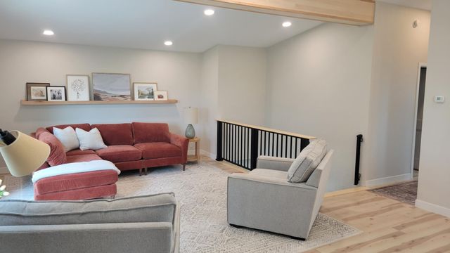 596 164th Street S, Riverton Twp, MN 56547