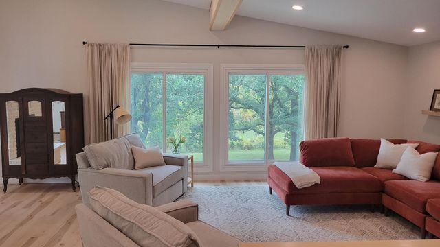 596 164th Street S, Riverton Twp, MN 56547