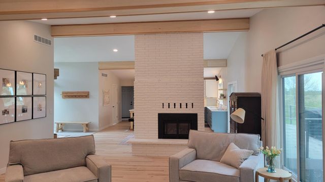 596 164th Street S, Riverton Twp, MN 56547