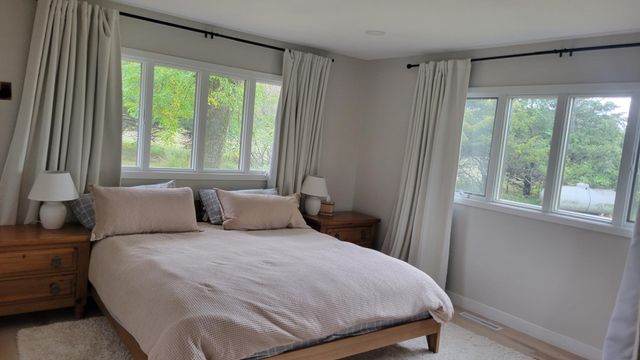 596 164th Street S, Riverton Twp, MN 56547