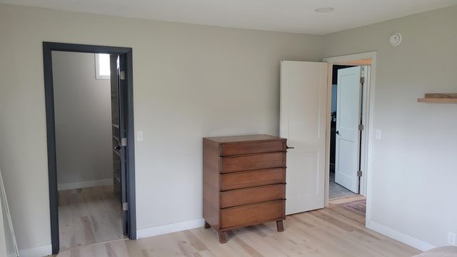 596 164th Street S, Riverton Twp, MN 56547