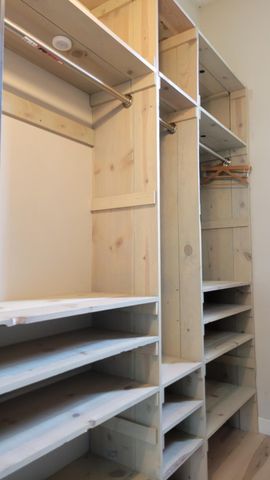 596 164th Street S, Riverton Twp, MN 56547