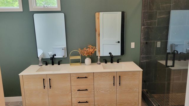 596 164th Street S, Riverton Twp, MN 56547