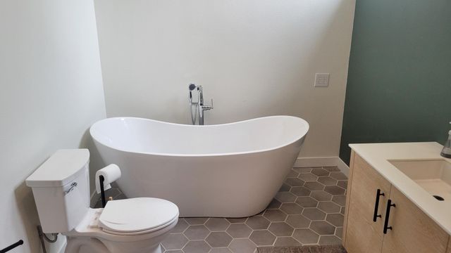 596 164th Street S, Riverton Twp, MN 56547