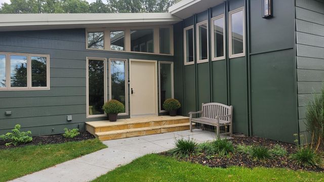 596 164th Street S, Riverton Twp, MN 56547